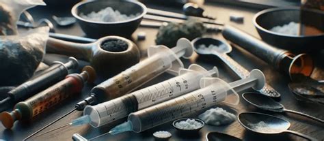 pharaphernalia|paraphernalia drug.